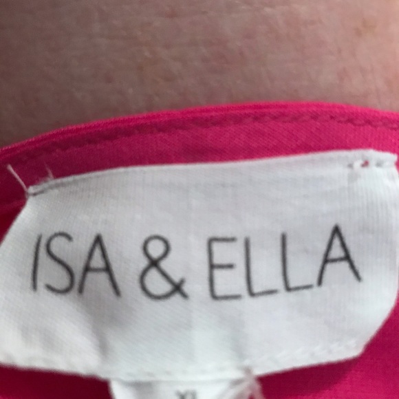 Top - Picture 3 of 3